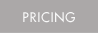 Pricing